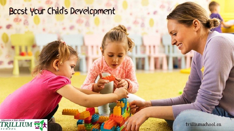 boost-child-development