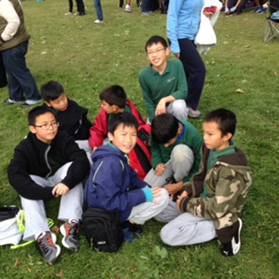 crosscon02