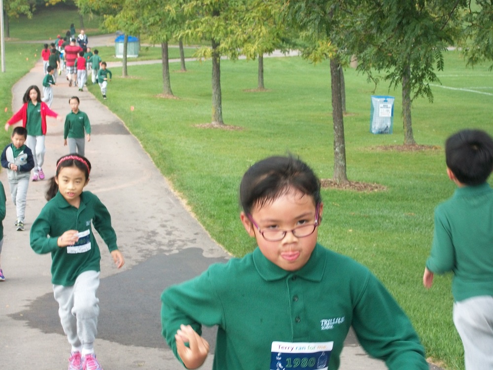 terryrun03