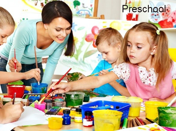 pros-and-cons-of-preschool